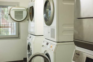 Logements etudiants Laudine Residence etudiante Reims MGEL Logement