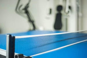 Logements etudiants Laudine Residence etudiante a Reims MGEL Logement