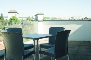 Logements etudiants MGEL Logement a Thionville residence etudiante Beauregard