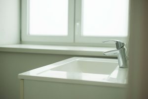 Logements etudiants MGEL Logement residence etudiante Beauregard a Thionville