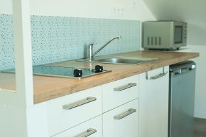 Logements etudiants MGEL Logement residence etudiante Thionville Beauregard