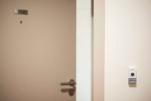 Logements etudiants Moulins Residence etudiante a Reims MGEL Logement