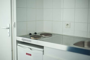 Logements etudiants Reims Residence etudiante Laudine MGEL Logement