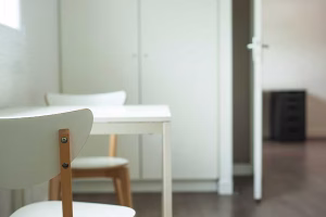 Logements etudiants Reims Residence etudiante Les Bulles