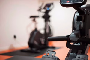 Logements etudiants Reims Residence etudiante Moulins MGEL Logement