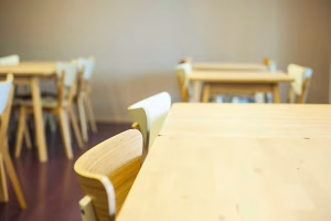 Logements etudiants a Reims Residence etudiante Laudine MGEL Logement