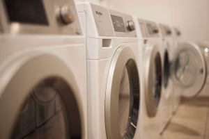 Logements etudiants a Reims Residence etudiante Moulins MGEL Logement