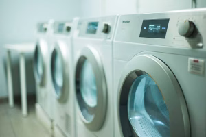 Logements etudiants a Reims Residence etudiante Quai 207 MGEL Logement