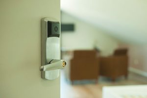 Logements etudiants et residence etudiante Beauregard Thionville