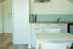 Logements etudiants et residence etudiante Beauregard a Thionville