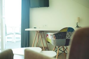 Logements etudiants residence etudiante MGEL Logement Beauregard a Thionville