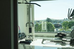 MGEL Logement logements etudiants residence etudiante Beauregard a Thionville