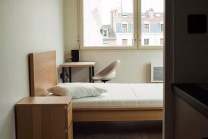 Moulins Logement etudiant a Reims MGEL Logement