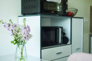 Quai 207 Residence etudiante Logements etudiants Reims MGEL Logement