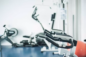 Reims Logements etudiants Laudine Residence etudiante MGEL Logement