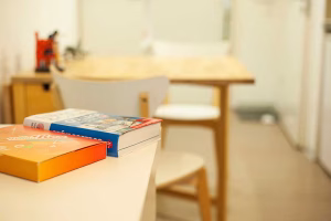 Residence Le Pancaliste Logement etudiant a Strasbourg Mgel Logement