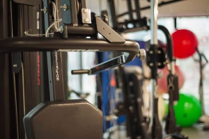 Residence Louise Logement etudiant a Strasbourg Mgel logement