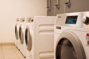 Residence Sainte Odile Logement etudiant a Strasbourg