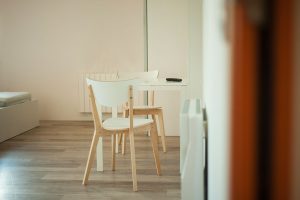 Residence etudiante Beauregard Logements etudiants a Thionville