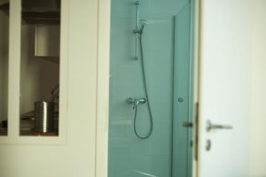 Residence etudiante Beauregard Thionville logements etudiants