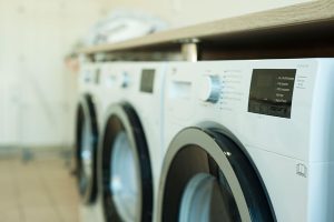 Residence etudiante Beauregard a Thionville