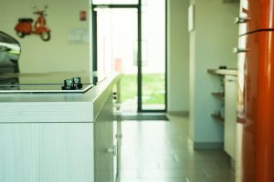 Residence etudiante Beauregard a Thionville logements etudiants