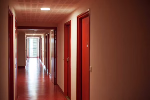 Residence etudiante Laudine 128 appartements a Reims MGEL Logement