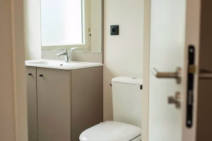 Residence etudiante Moulins Logement etudiant a Reims MGEL Logement