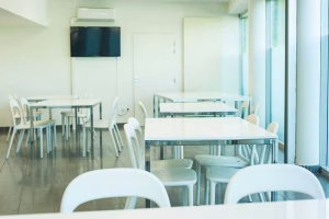 Residence etudiante Quai 207 logements etudiants Reims 206 appartements MGEL Logement