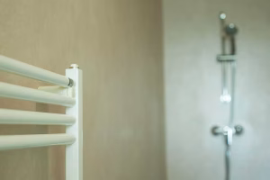 Residence etudiante Quai 207 logements etudiants a Reims MGEL Logement