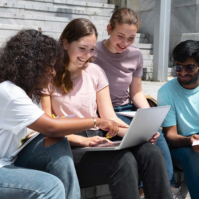 Logements étudiants residences MGEL Logement étudiant consulte parcoursup