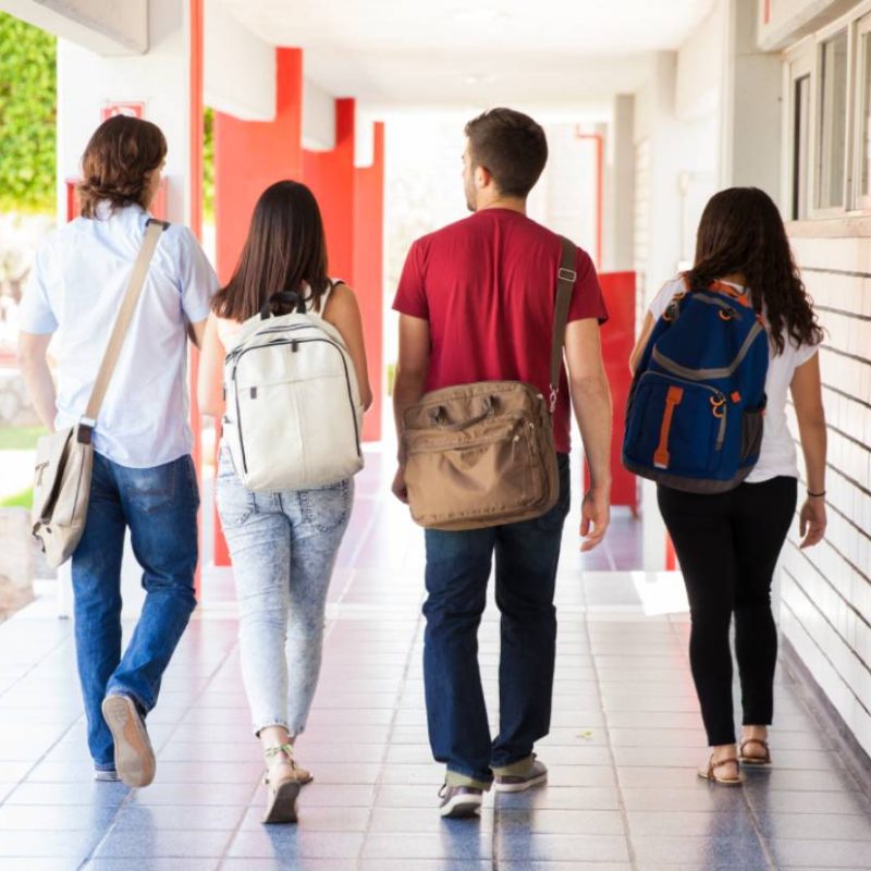 Trouver Rentree universitaire 2025 logements étudiants residences MGEL Logement