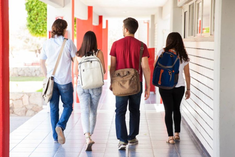 Trouver Rentree universitaire 2025 logements étudiants residences MGEL Logement