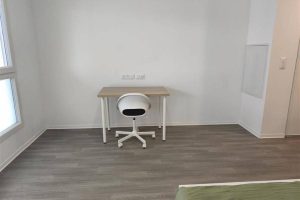 Toulon Lavalette Logements etudiants Valette du Var Residence etudiante