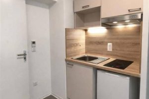 Toulon Lavalette Logements etudiants a Valette du Var Residence etudiante