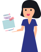 Bailleur logement étudiant résidences MGEL Logement