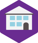 Offres logements étudiants résidences MGEL Logement