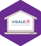 Garantie Visale logements étudiants résidences MGEL Logement