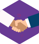 Contrat logements étudiants résidences MGEL Logement