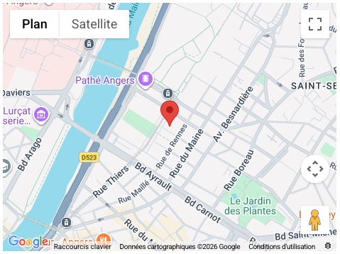 ANGERS-Carte-residence-LA-MAINE-mobile