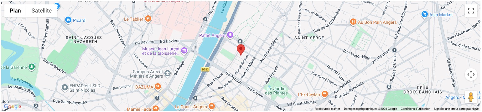 ANGERS-Carte-residence-LA-MAINE-ordi