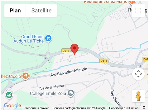 AUDUN-Carte-residence-LE-LAB-mobile