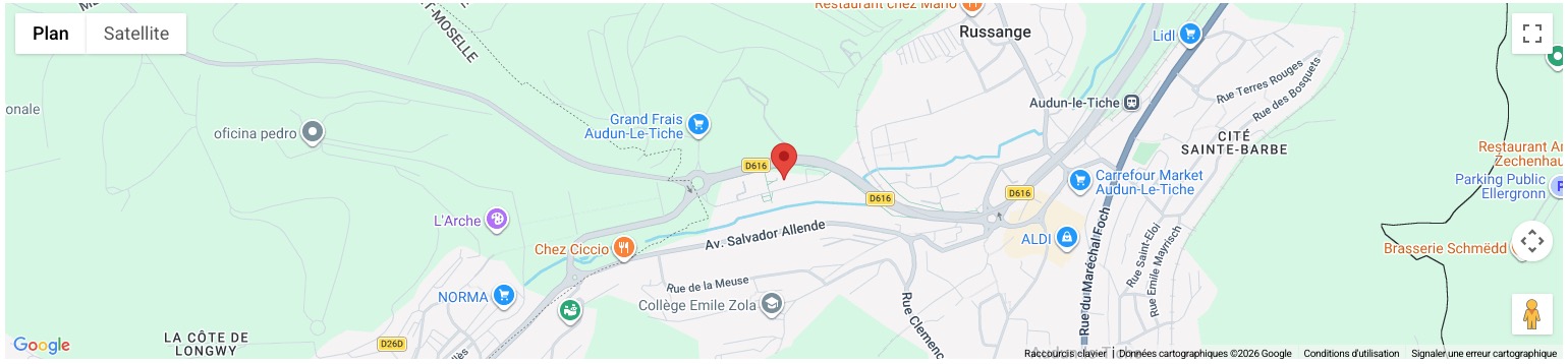 AUDUN-Carte-residence-LE-LAB-ordi