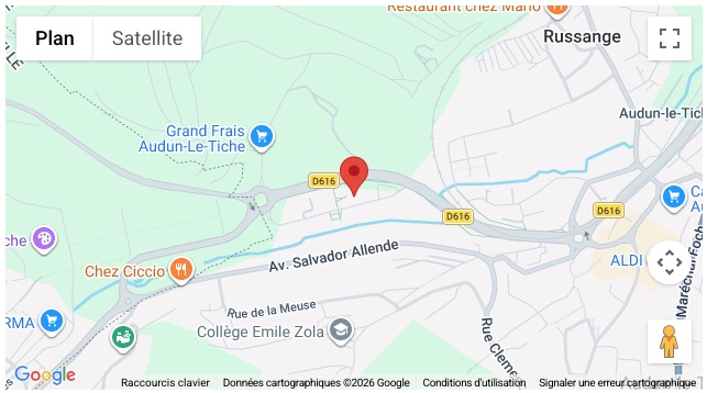 AUDUN-Carte-residence-LE-LAB-tablette