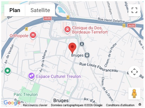 BORDEAUX-Carte-residence-BORDEAUX-TERREFORT-mobile