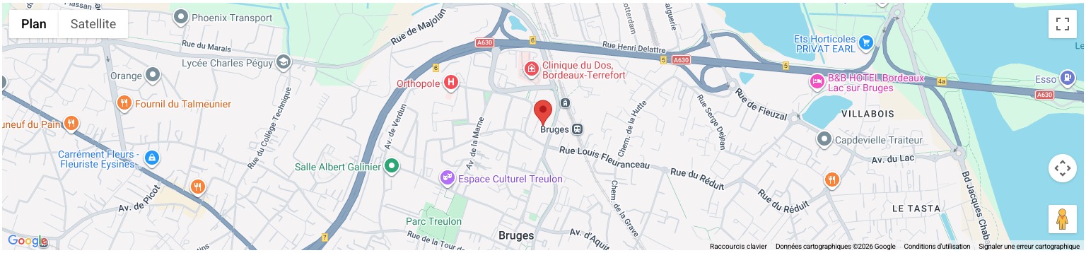 BORDEAUX-Carte-residence-BORDEAUX-TERREFORT-ordi