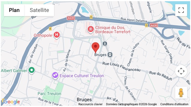 BORDEAUX-Carte-residence-BORDEAUX-TERREFORT-tablette