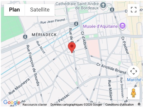 BORDEAUX-Carte-residence-BORDEAUX-mobile