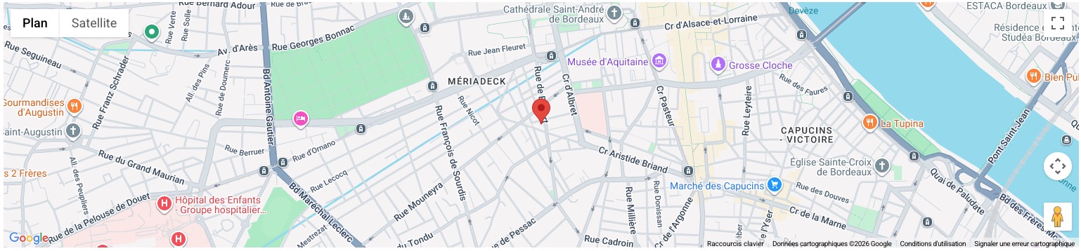 BORDEAUX-Carte-residence-BORDEAUX-ordi