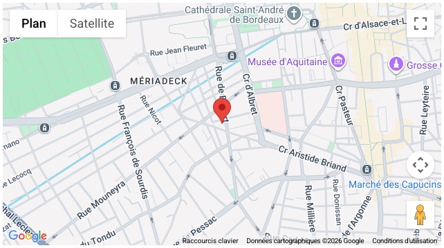 BORDEAUX-Carte-residence-BORDEAUX-tablette